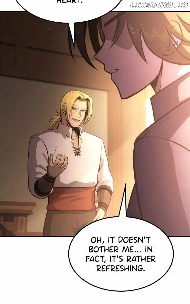 Read Assassin’s Creed Manga Online