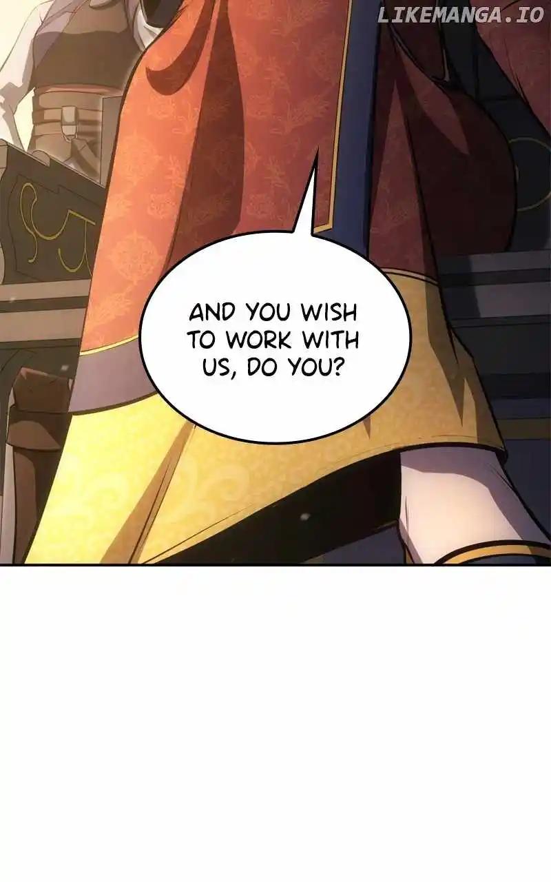 Read Assassin’s Creed Manga Online