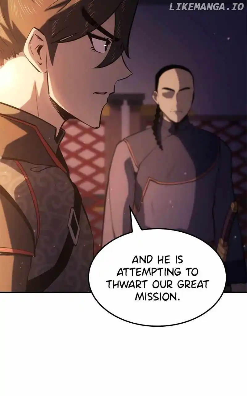 Read Assassin’s Creed Manga Online