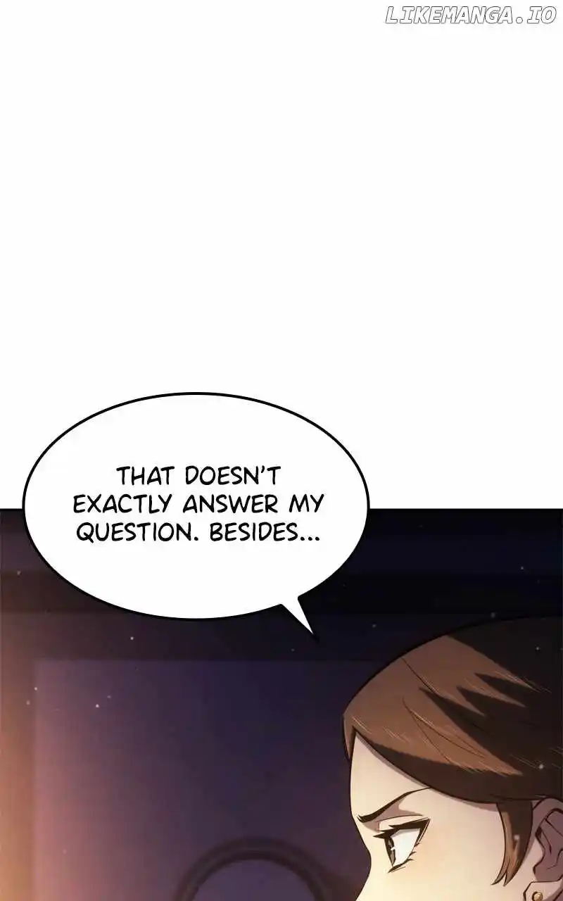 Read Assassin’s Creed Manga Online