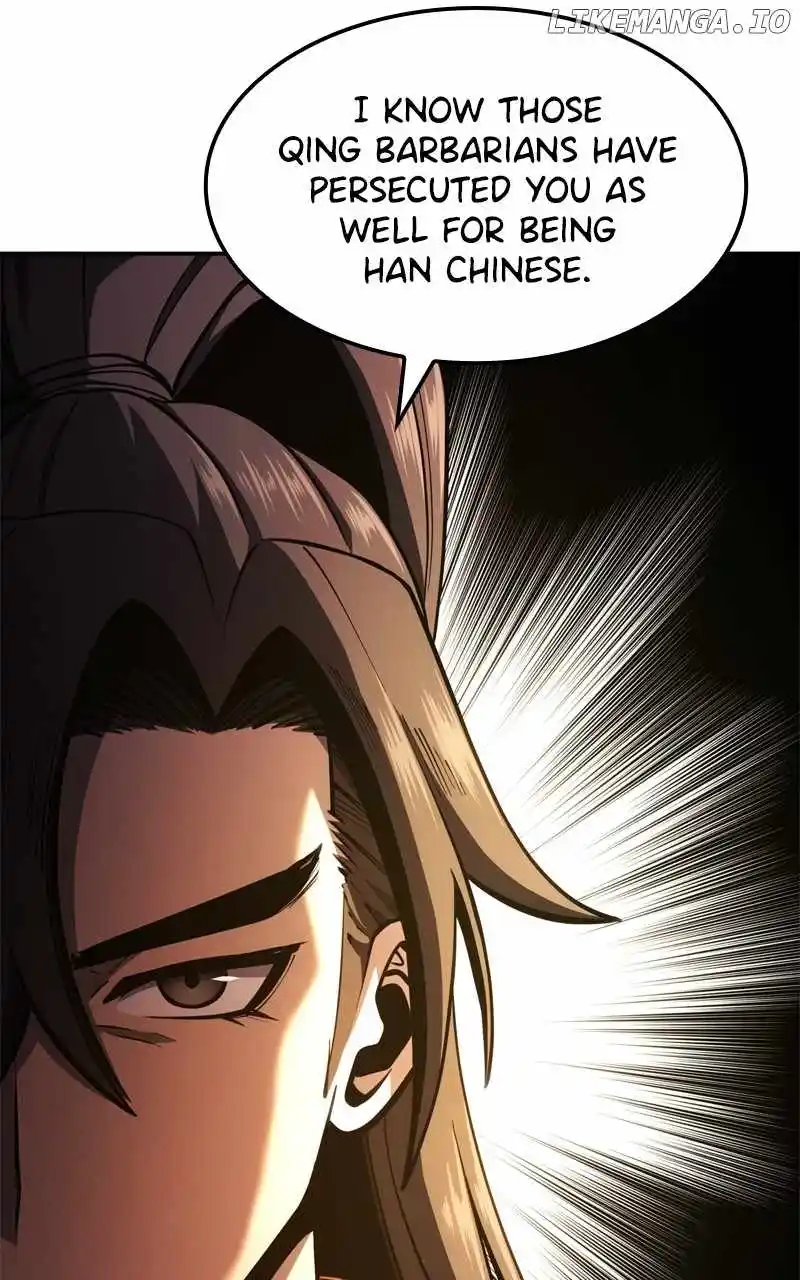 Read Assassin’s Creed Manga Online