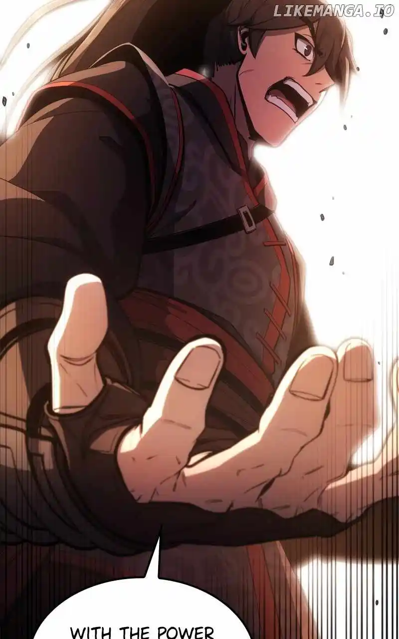 Read Assassin’s Creed Manga Online
