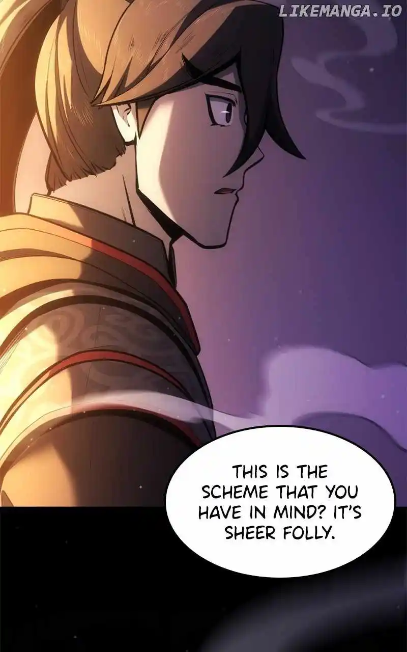 Read Assassin’s Creed Manga Online