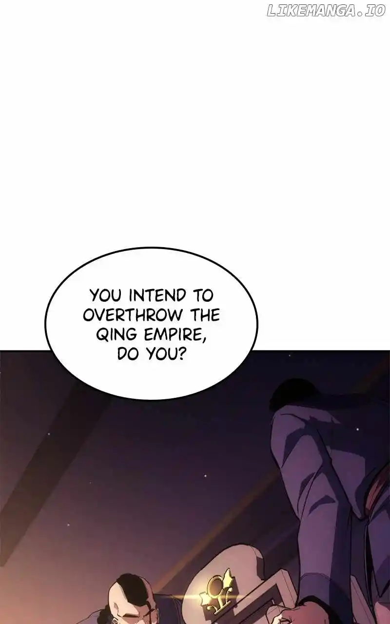 Read Assassin’s Creed Manga Online