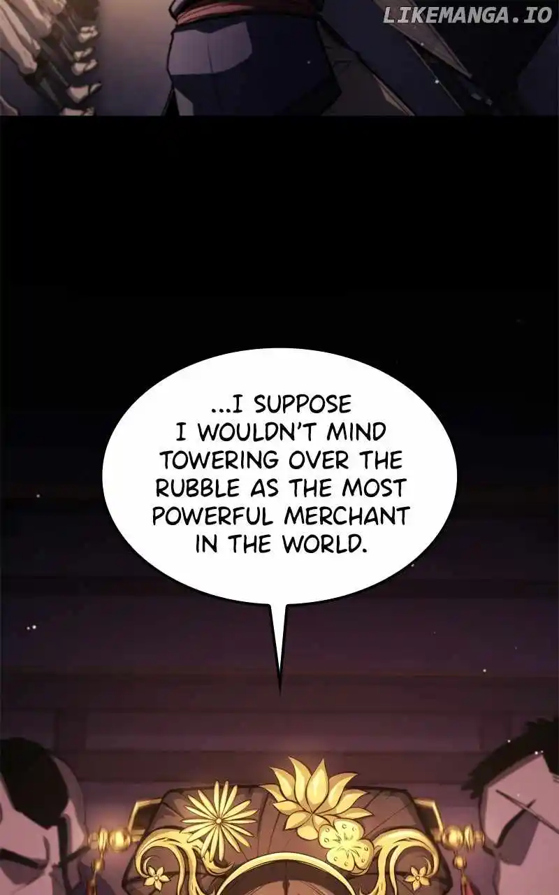 Read Assassin’s Creed Manga Online