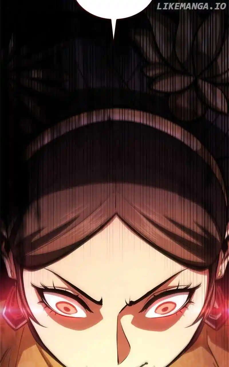 Read Assassin’s Creed Manga Online