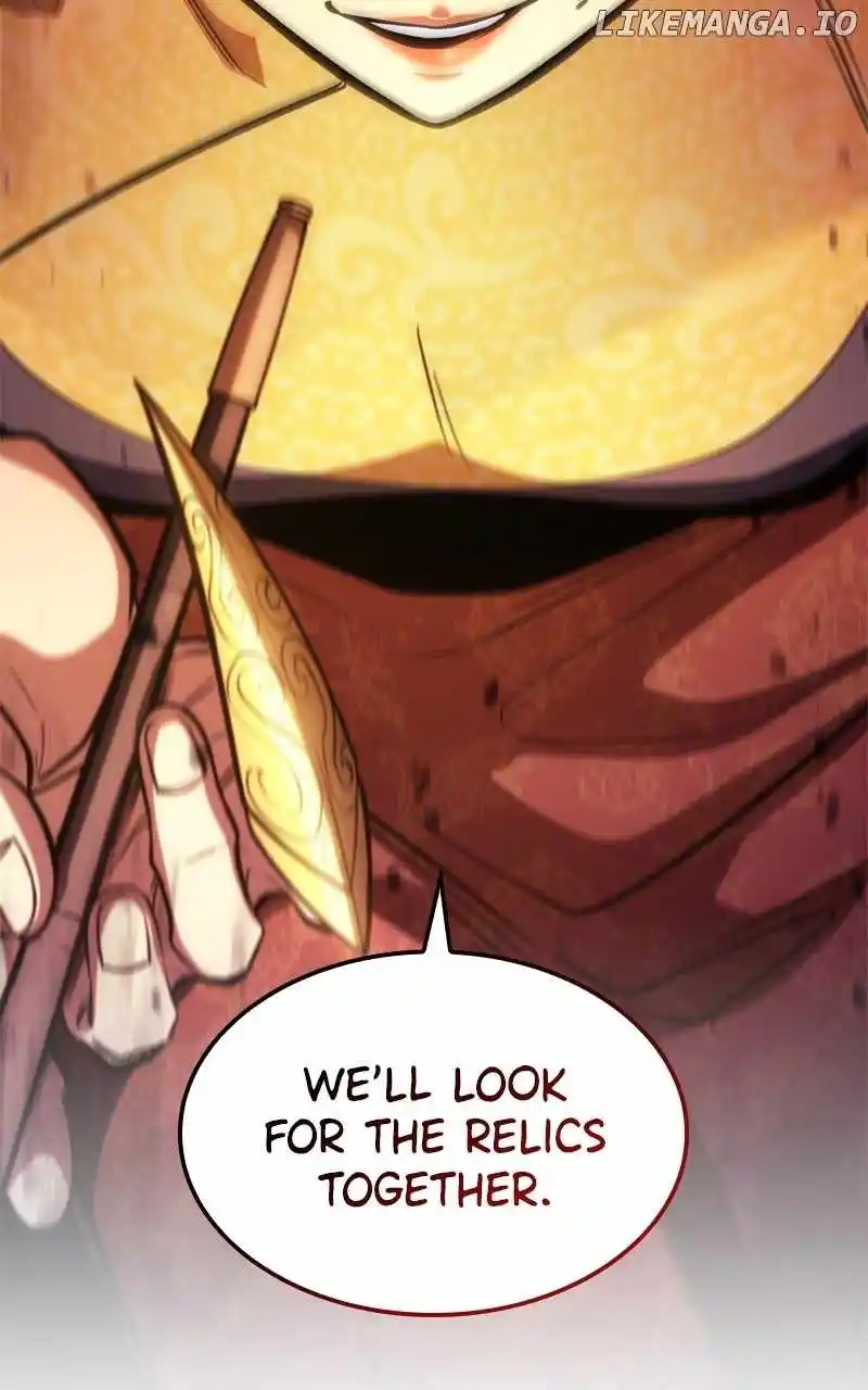 Read Assassin’s Creed Manga Online