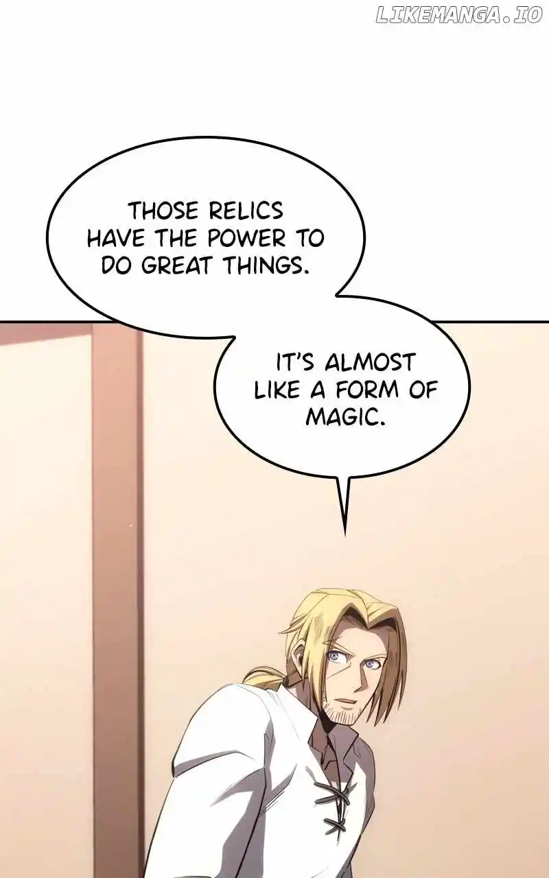 Read Assassin’s Creed Manga Online