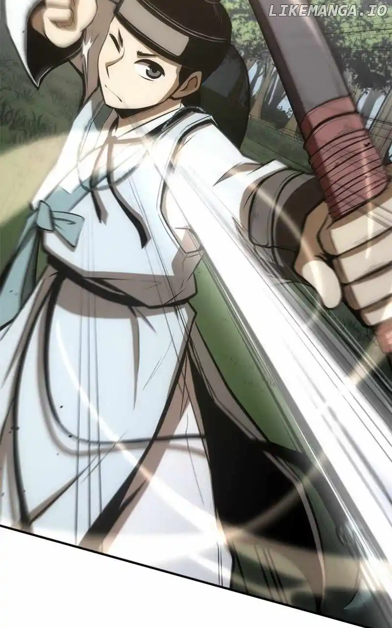 Read Assassin’s Creed Manga Online