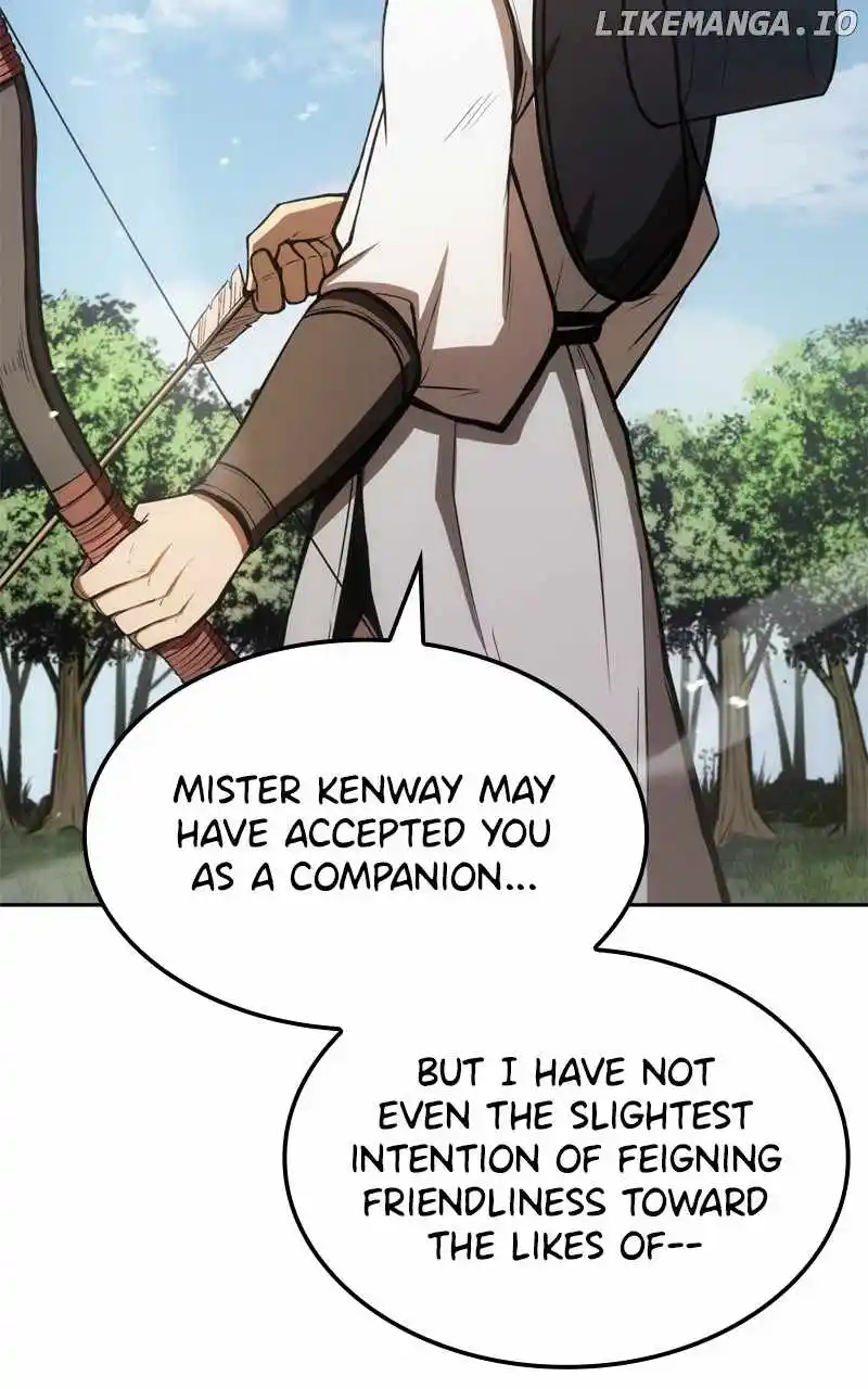 Read Assassin’s Creed Manga Online