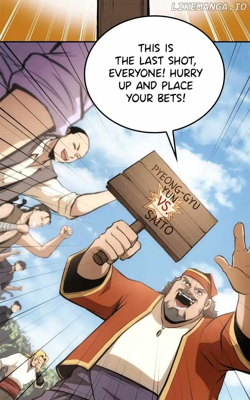 Read Assassin’s Creed Manga Online