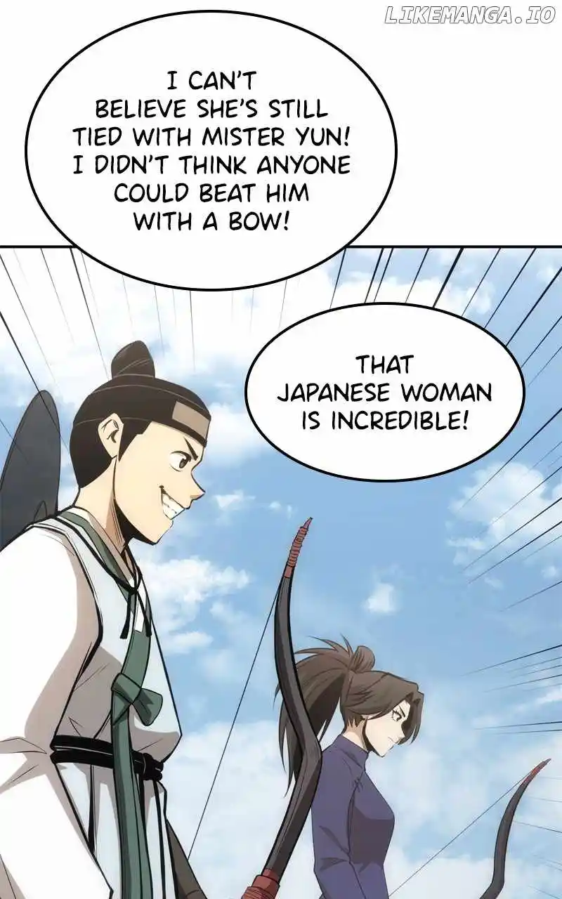 Read Assassin’s Creed Manga Online