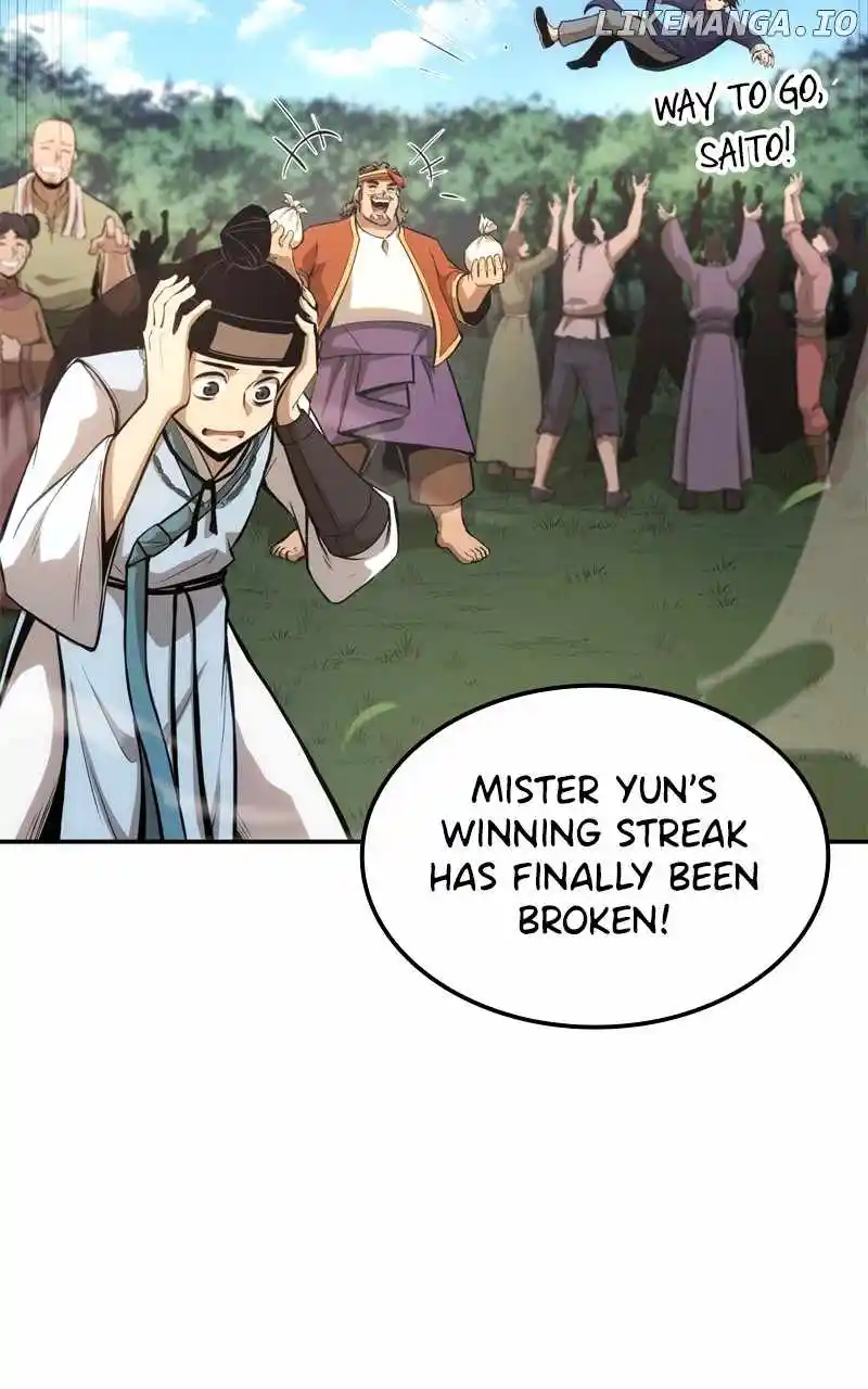 Read Assassin’s Creed Manga Online