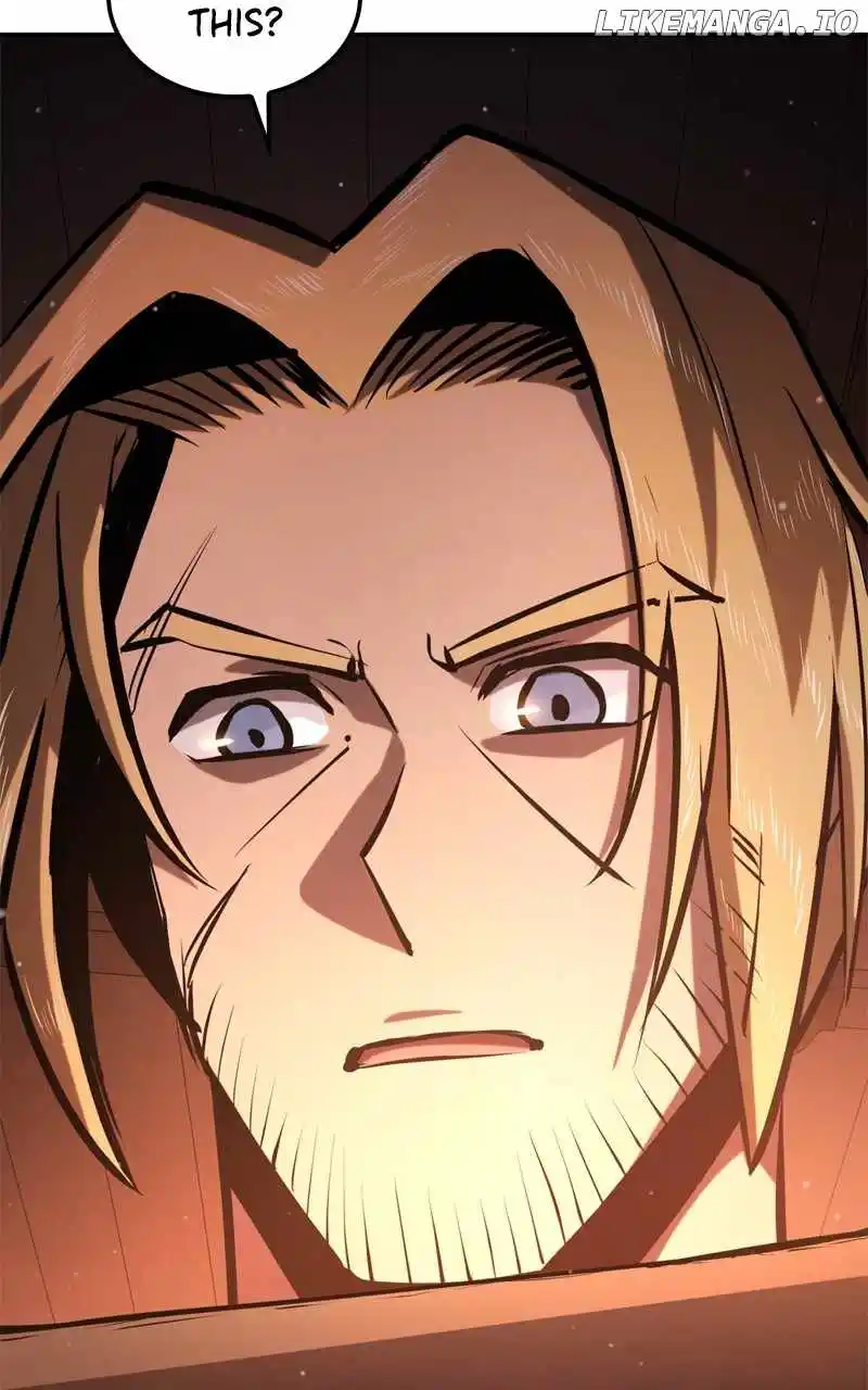 Read Assassin’s Creed Manga Online