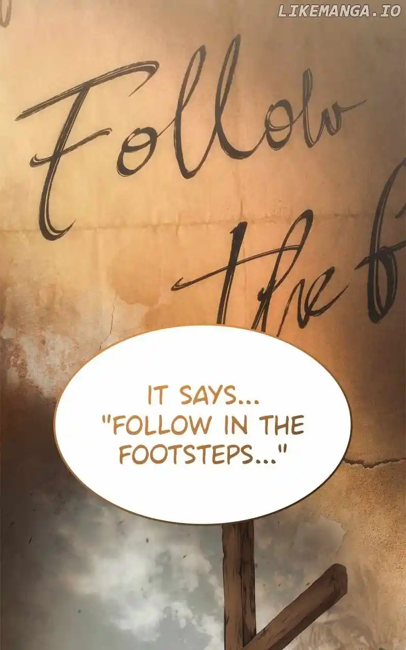 Read Assassin’s Creed Manga Online