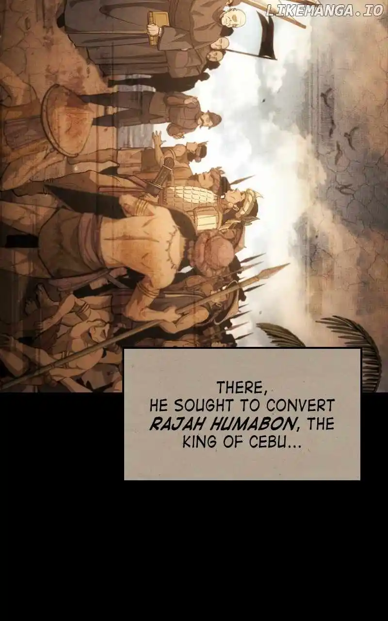 Read Assassin’s Creed Manga Online