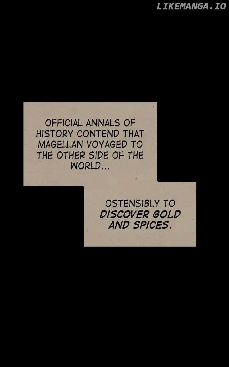 Read Assassin’s Creed Manga Online