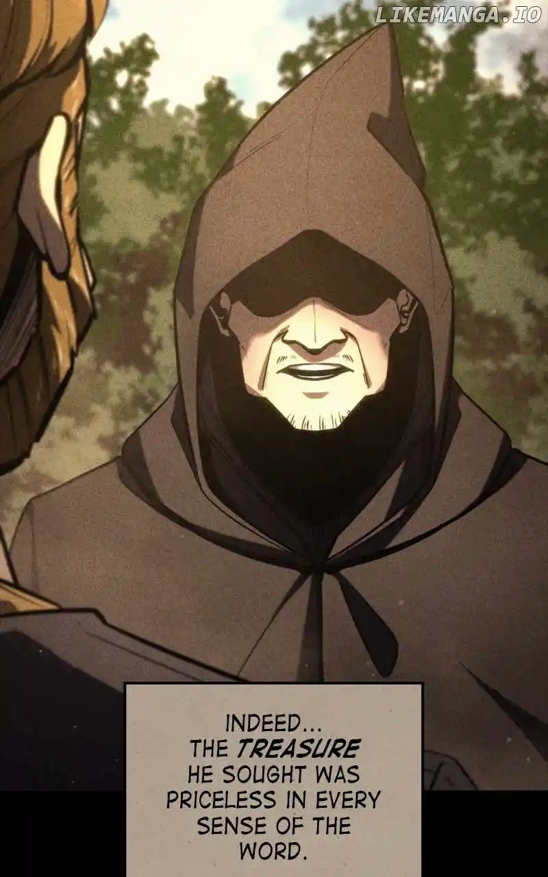 Read Assassin’s Creed Manga Online