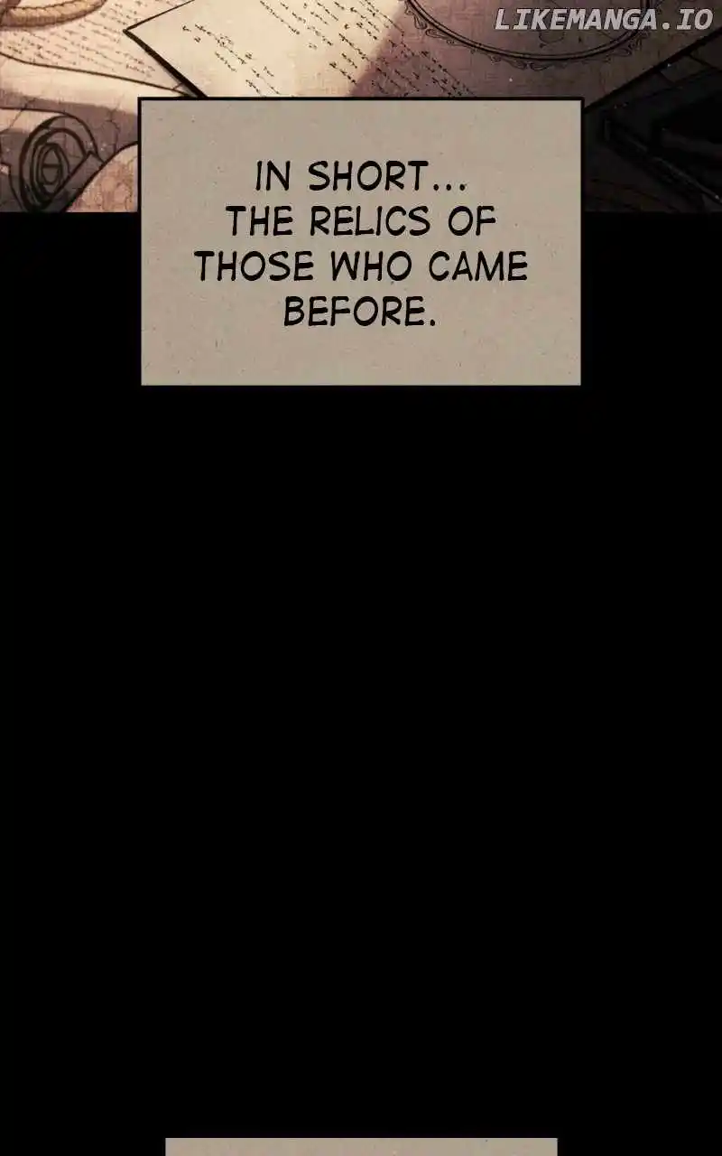 Read Assassin’s Creed Manga Online