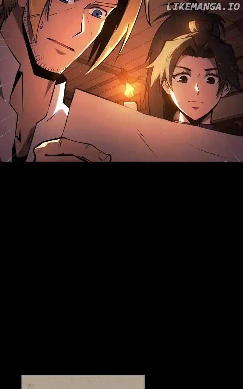 Read Assassin’s Creed Manga Online