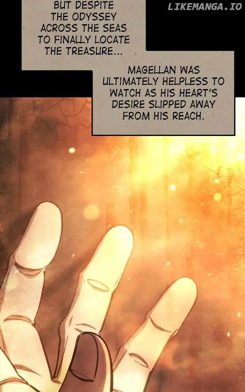 Read Assassin’s Creed Manga Online