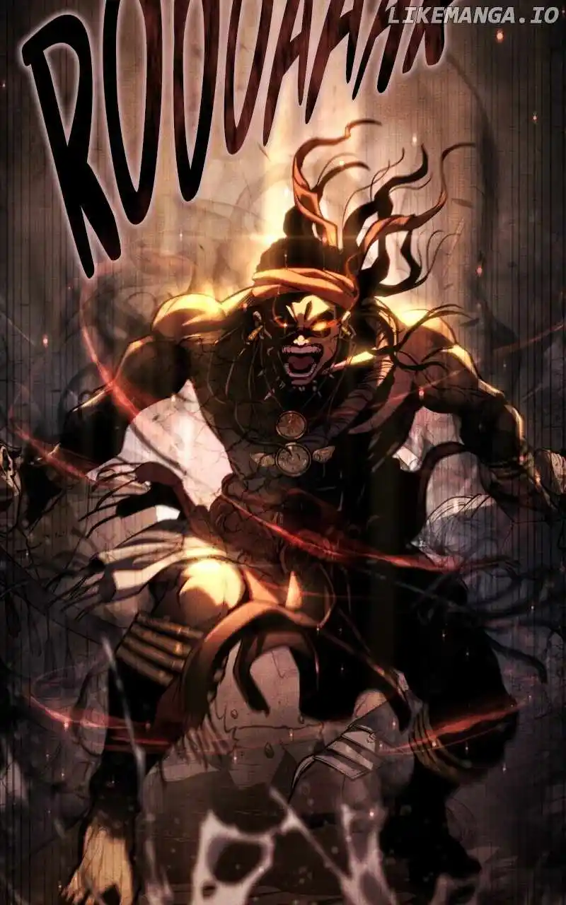 Read Assassin’s Creed Manga Online