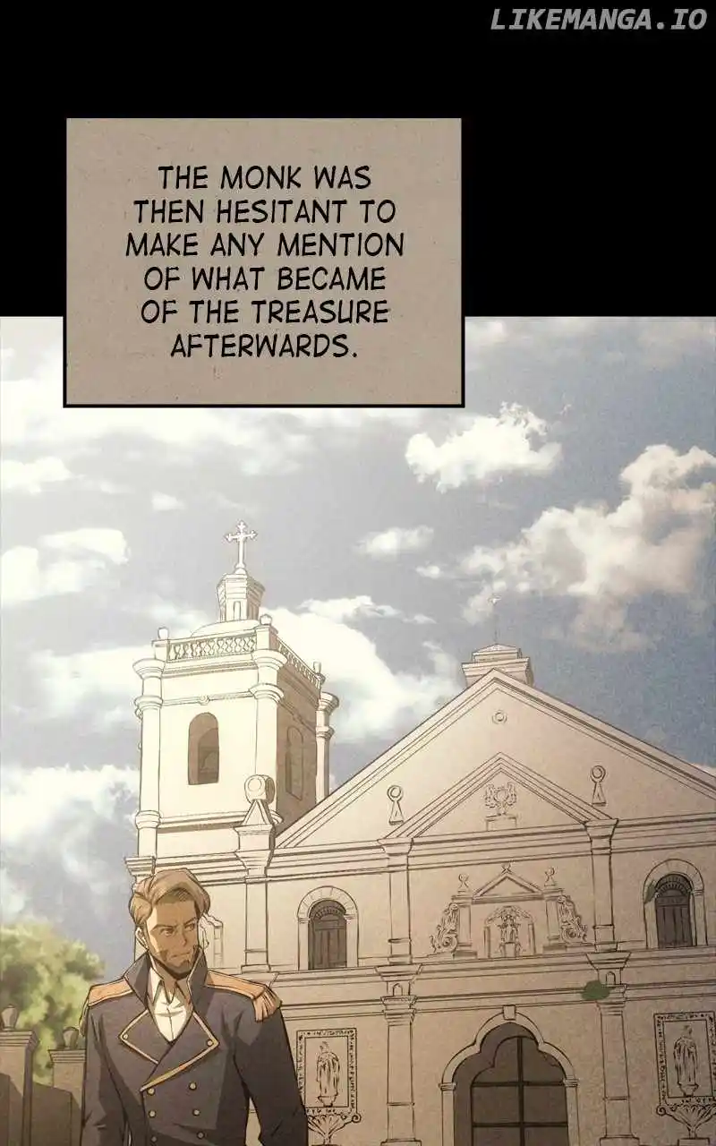 Read Assassin’s Creed Manga Online