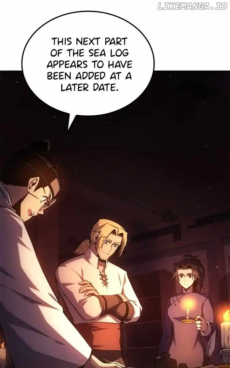 Read Assassin’s Creed Manga Online
