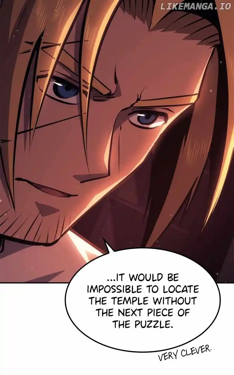 Read Assassin’s Creed Manga Online