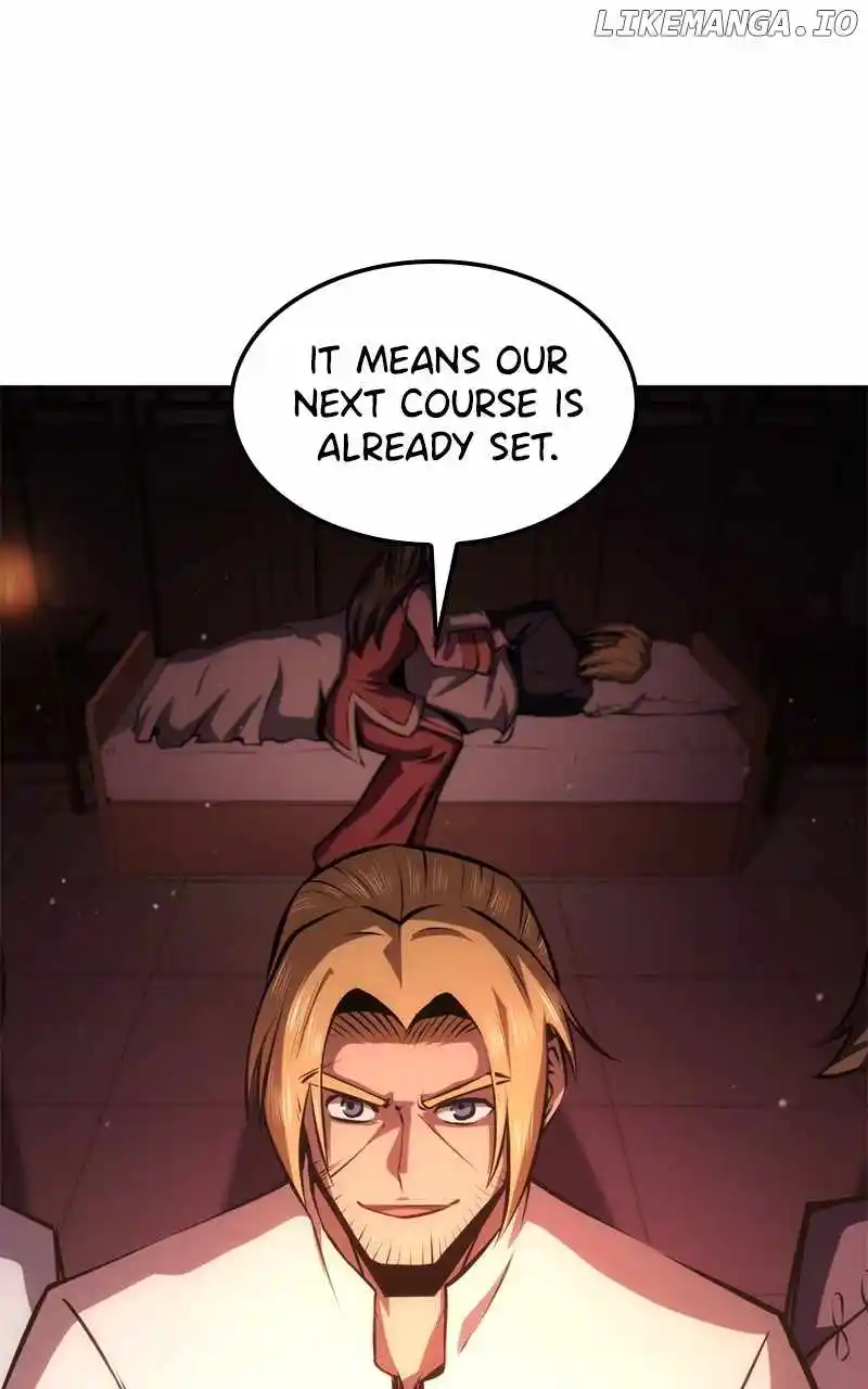 Read Assassin’s Creed Manga Online