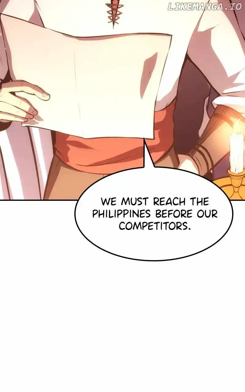 Read Assassin’s Creed Manga Online