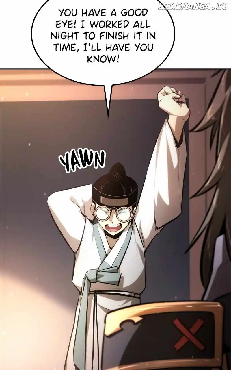 Read Assassin’s Creed Manga Online