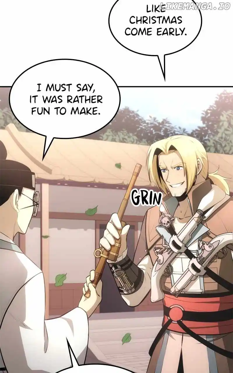 Read Assassin’s Creed Manga Online