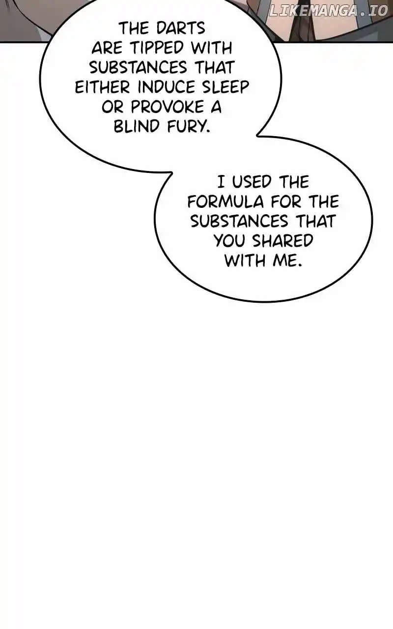 Read Assassin’s Creed Manga Online