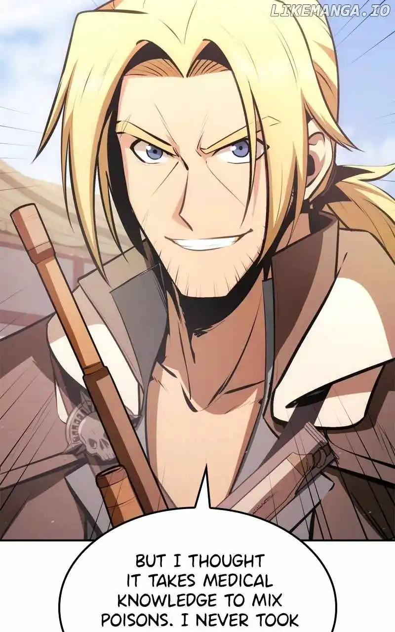 Read Assassin’s Creed Manga Online