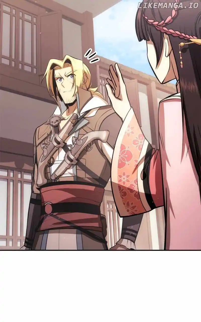 Read Assassin’s Creed Manga Online