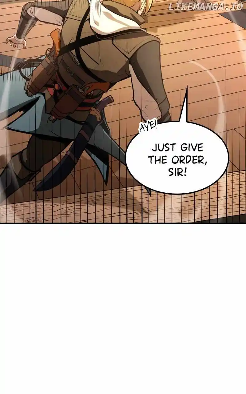 Read Assassin’s Creed Manga Online