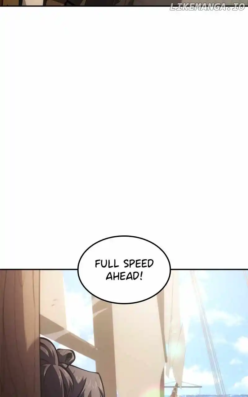 Read Assassin’s Creed Manga Online