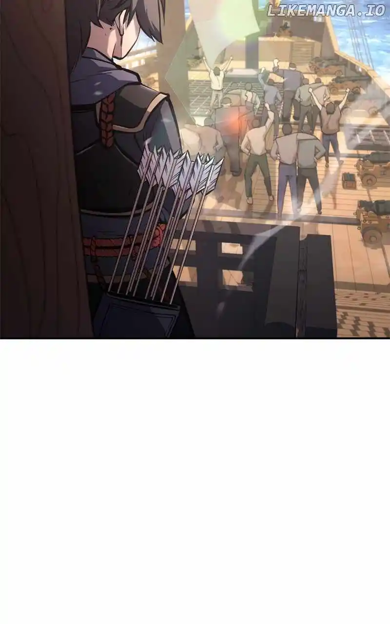 Read Assassin’s Creed Manga Online