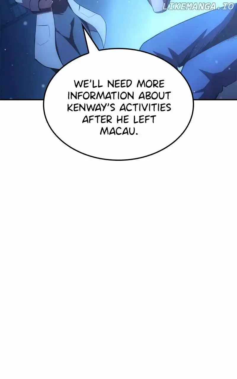 Read Assassin’s Creed Manga Online