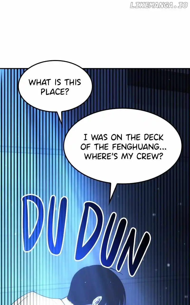 Read Assassin’s Creed Manga Online