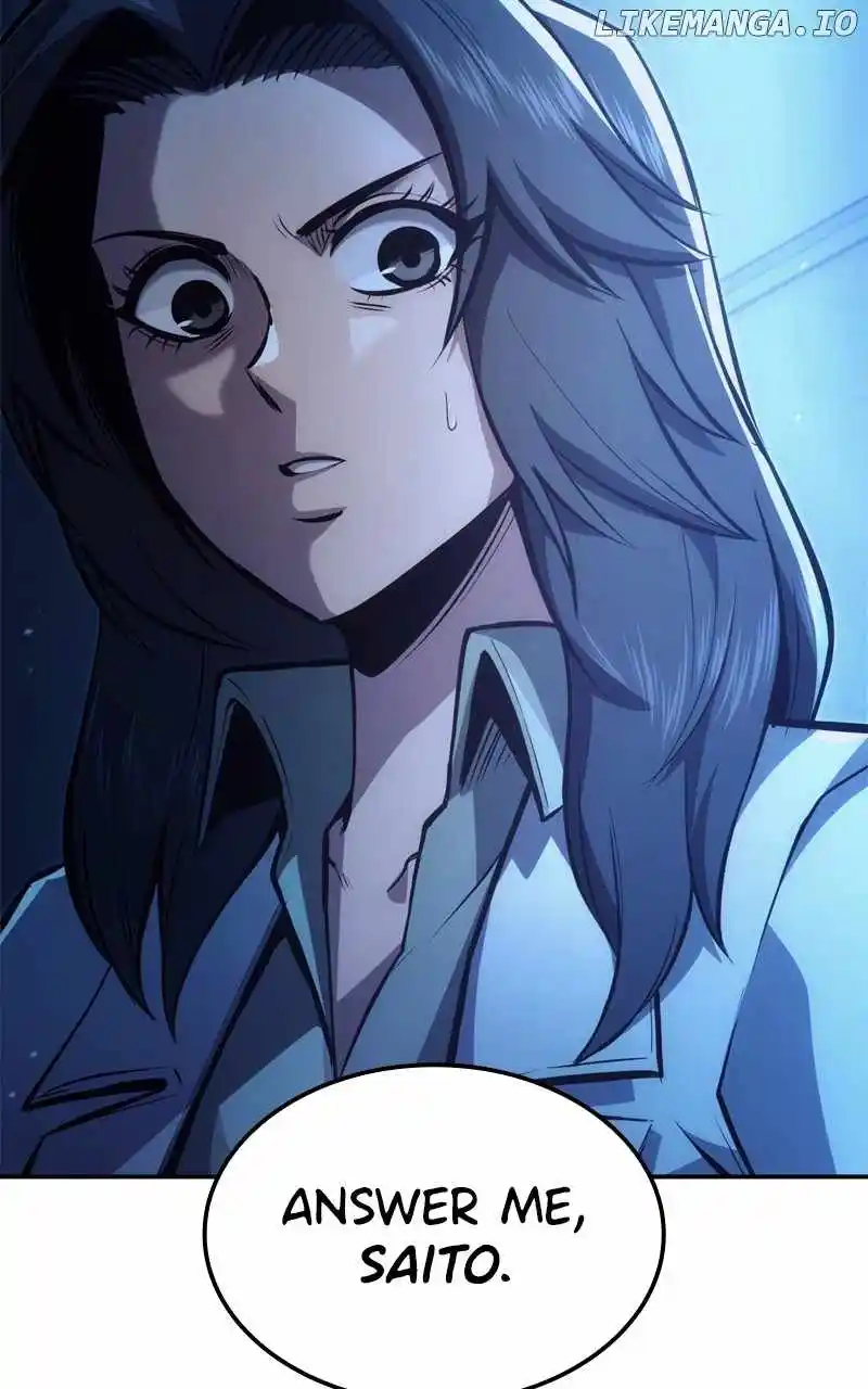 Read Assassin’s Creed Manga Online