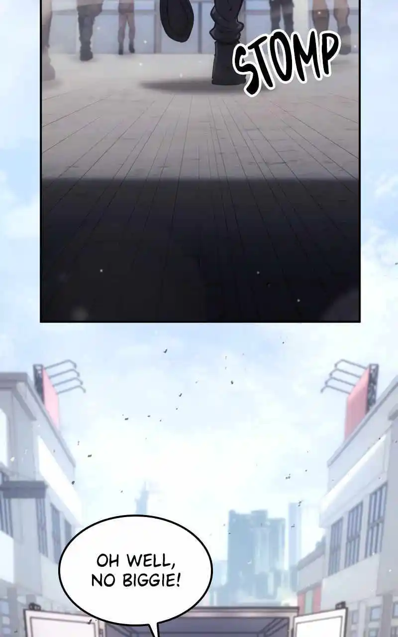 Read Assassin’s Creed Manga Online