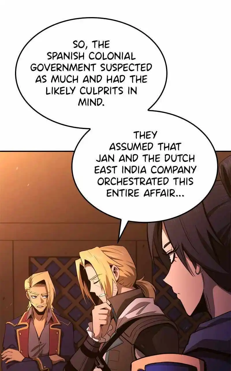 Read Assassin’s Creed Manga Online