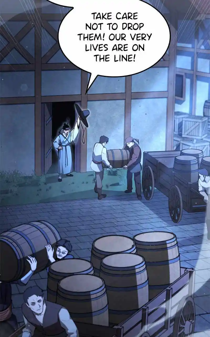 Read Assassin’s Creed Manga Online