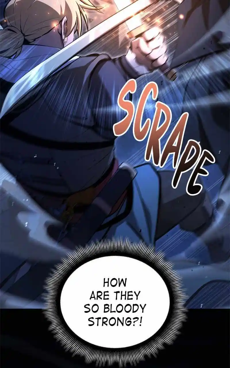 Read Assassin’s Creed Manga Online