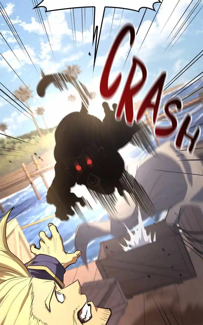Read Assassin’s Creed Manga Online