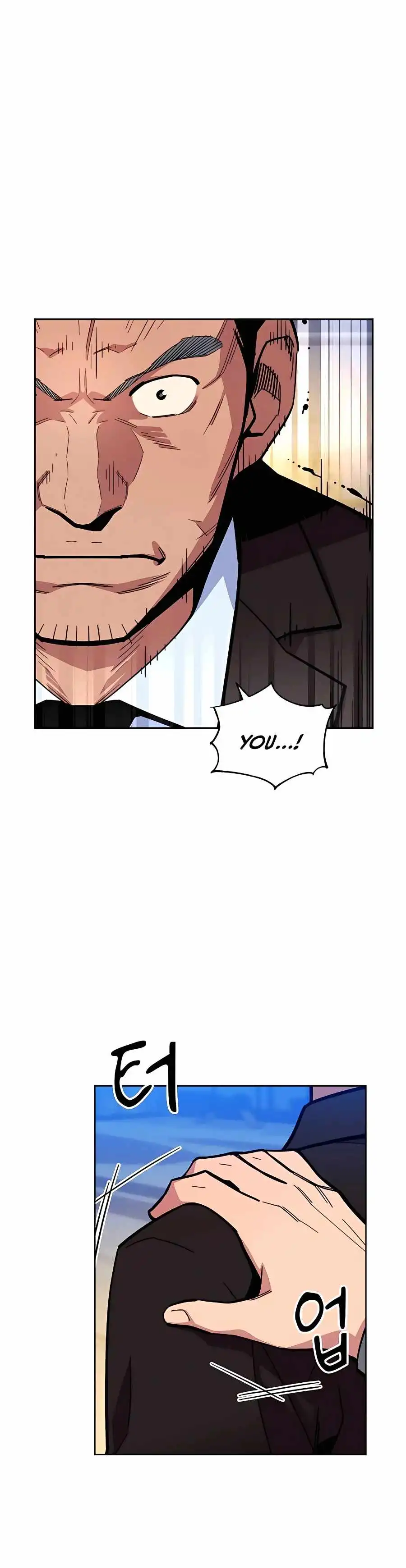 Read Auto Hunting With My Clones Manga Online