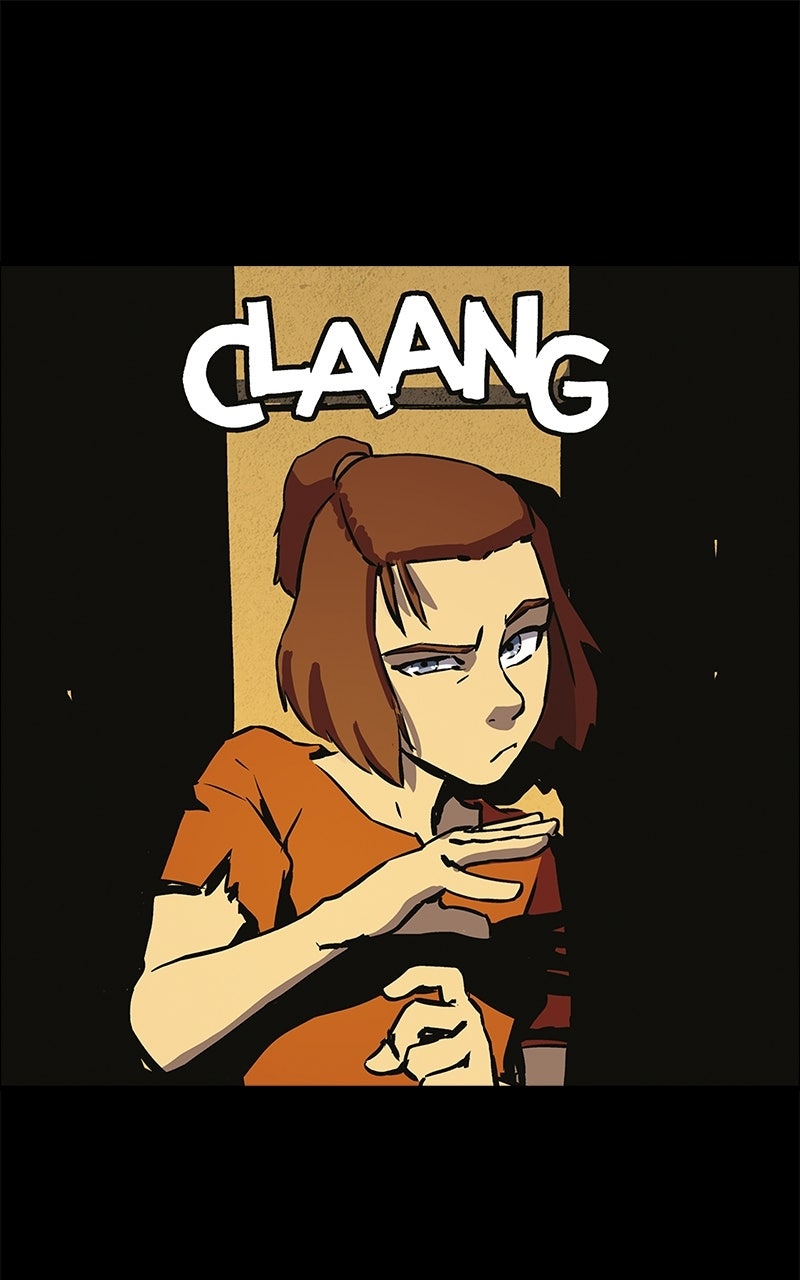 Read Avatar_ The Last Airbender Manga Online
