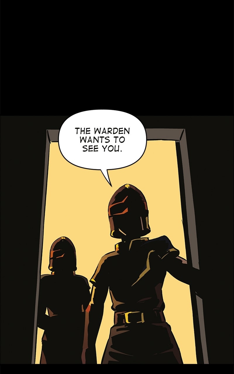 Read Avatar_ The Last Airbender Manga Online